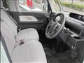 2024 Daihatsu Tanto