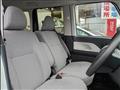 2024 Daihatsu Tanto