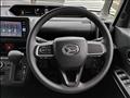 2024 Daihatsu Tanto