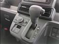 2024 Daihatsu Tanto