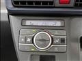 2024 Daihatsu Tanto