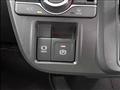 2024 Daihatsu Tanto