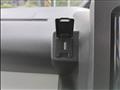 2024 Daihatsu Tanto
