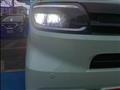2024 Daihatsu Tanto