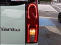2024 Daihatsu Tanto