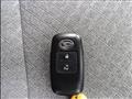 2024 Daihatsu Tanto