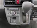 2024 Daihatsu Tanto