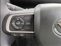 2024 Daihatsu Tanto