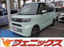 2024 Daihatsu Tanto