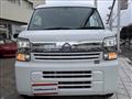 2025 Nissan Clipper Van