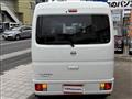 2025 Nissan Clipper Van
