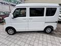 2025 Nissan Clipper Van
