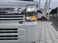 2025 Nissan Clipper Van