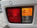 2025 Nissan Clipper Van