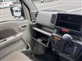 2025 Nissan Clipper Van