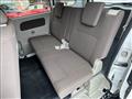 2025 Nissan Clipper Van