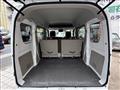 2025 Nissan Clipper Van