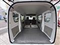 2025 Nissan Clipper Van
