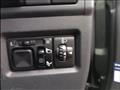 2017 Suzuki Jimny