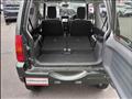 2017 Suzuki Jimny