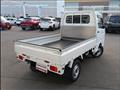 2022 Suzuki Carry Truck