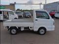 2022 Suzuki Carry Truck