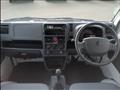 2022 Suzuki Carry Truck