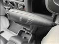 2022 Suzuki Carry Truck