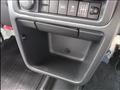 2022 Suzuki Carry Truck