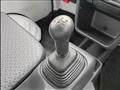 2022 Suzuki Carry Truck
