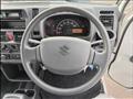 2022 Suzuki Carry Truck