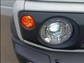 2026 Suzuki Jimny Sierra