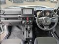 2026 Suzuki Jimny Sierra
