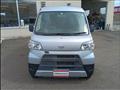 2020 Daihatsu Hijet Cargo