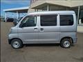 2020 Daihatsu Hijet Cargo