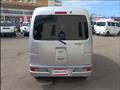 2020 Daihatsu Hijet Cargo