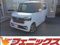 2025 Honda N BOX