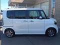 2025 Honda N BOX