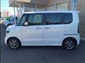 2025 Honda N BOX
