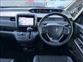 2018 Honda Freed