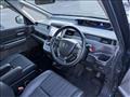 2018 Honda Freed
