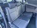 2018 Honda Freed