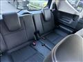 2018 Honda Freed