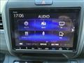 2018 Honda Freed