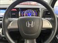 2011 Honda Life
