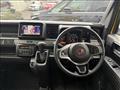 2021 Honda N-VAN