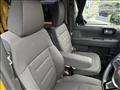 2021 Honda N-VAN