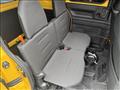 2021 Honda N-VAN