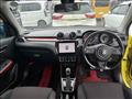 2017 Suzuki Swift