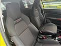 2017 Suzuki Swift